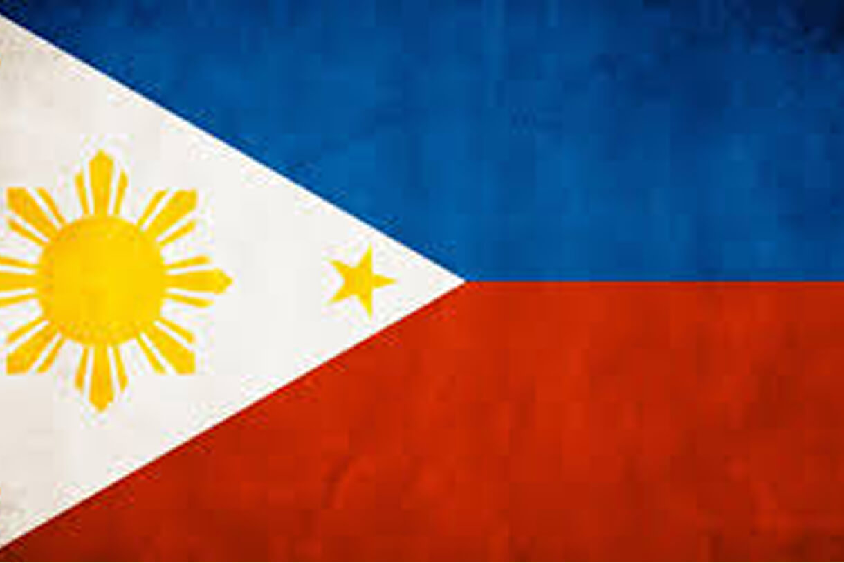 philippines