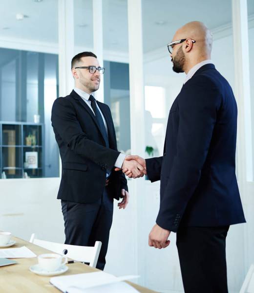 general-trading-top-right